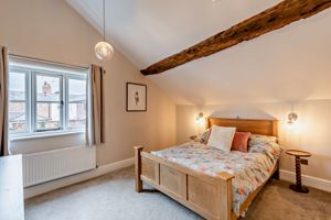 Photo 14- click for photo gallery